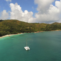 Croisière Seychelles 2